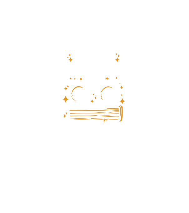Cel mai bun profesor de desen model negru pe tricou