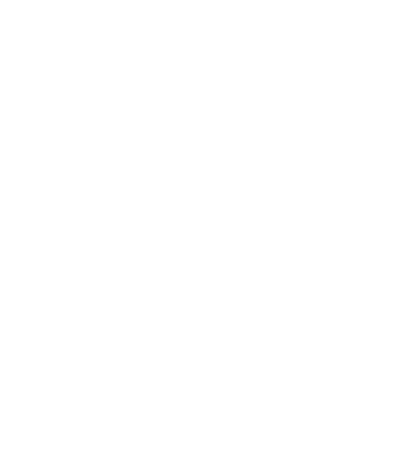 Nu mă poți surprinde cu nimic, am cinci fiice model negru pe tricou