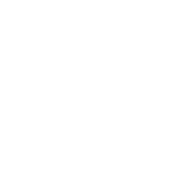 Straight outta Chernobyl model negru pe tricou