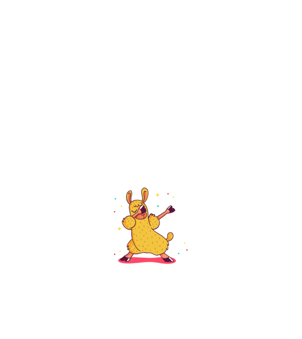 llamazing girls are born in december model negru pe tricou