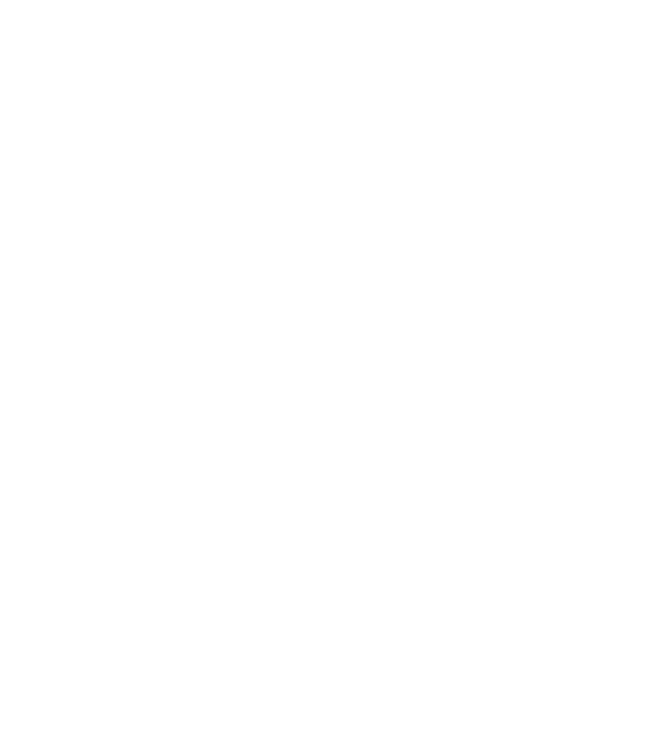 Awesome wife model negru pe tricou