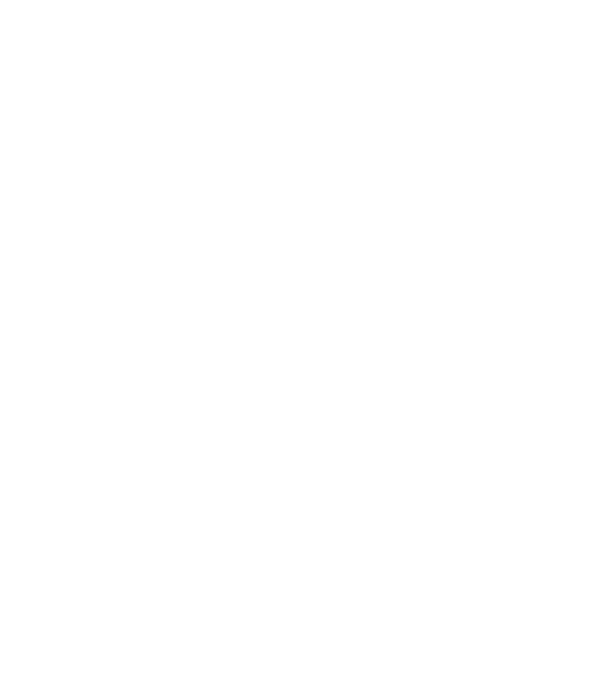 All i care about... model negru pe tricou