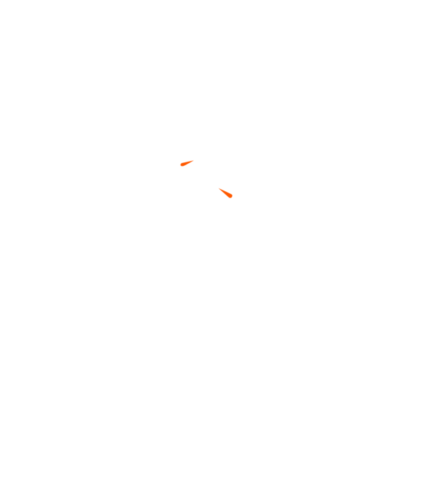 Snowman in action model gri pe tricou