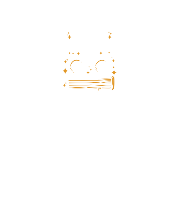 Cel mai profesor germană model negru pe tricou
