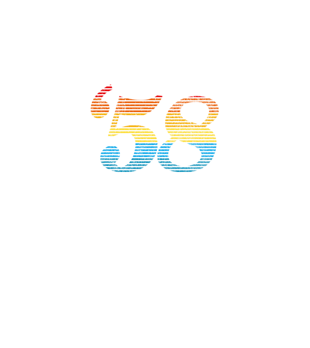 Retro Birthday 1958 model negru pe tricou