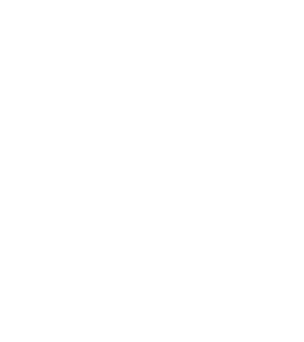 Așa arată un stivuitorist foarte chipeș model galben neon pe tricou