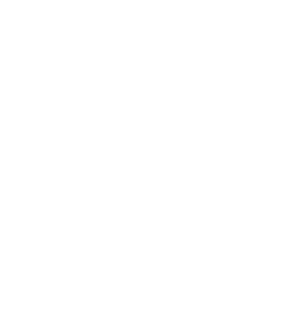 Its in my DNA model roșu pe tricou