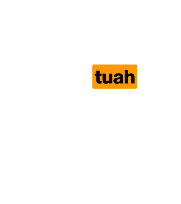 hawk tuah pornhub mix model negru pe tricou