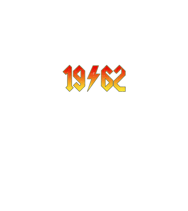 Mai - 1962 - nașterea unei legende model negru pe tricou