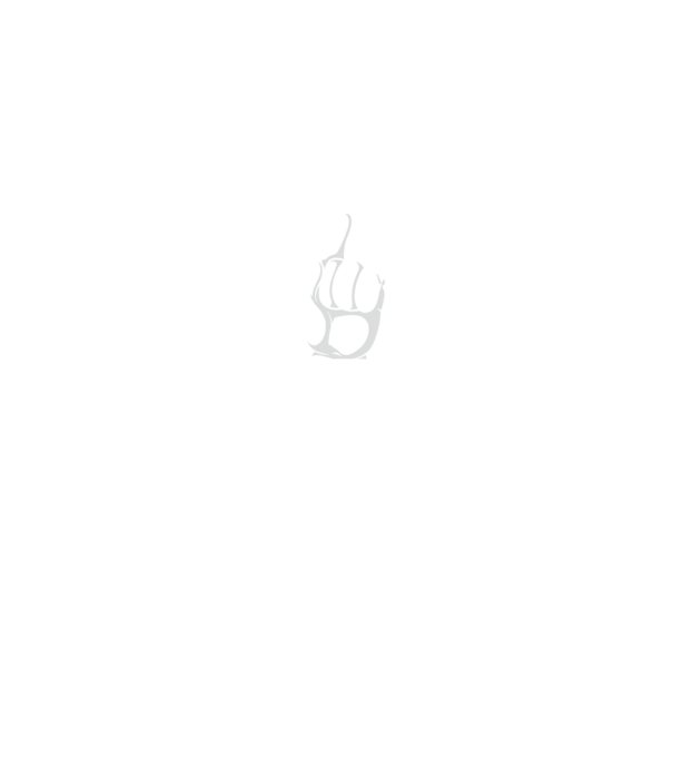 grădinar model negru pe tricou