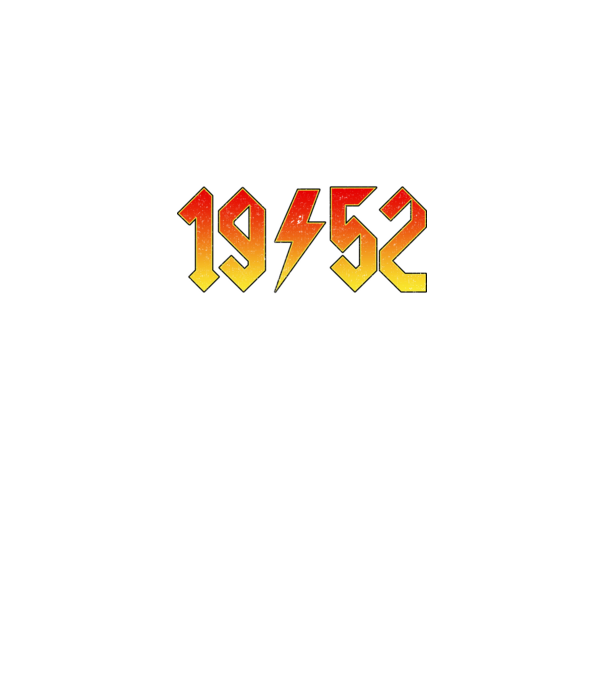 Iulie - 1952 - nașterea unei legende model negru pe tricou