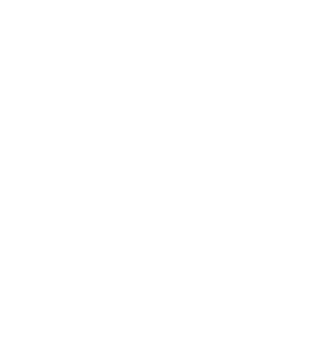 VOLEIBALIST model negru pe tricou