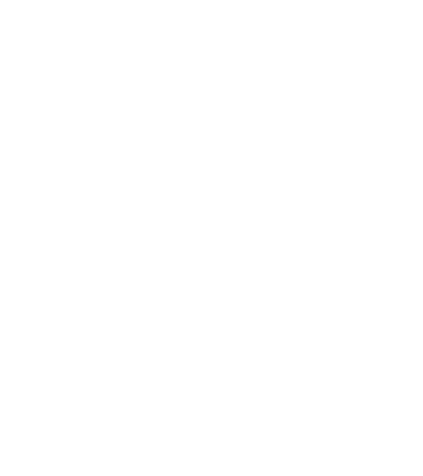 Chest day model negru pe tricou