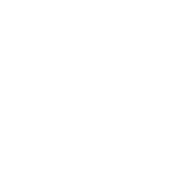 I passed my exams model negru pe tricou