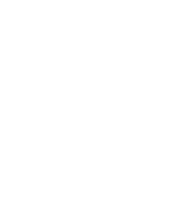 Crazy Cat Ladies are born in July model negru pe tricou