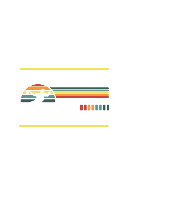 Handball therapy model alb pe tricou