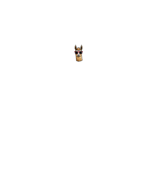 Keep calm and spit on that thang model albastru jeanși pe tricou