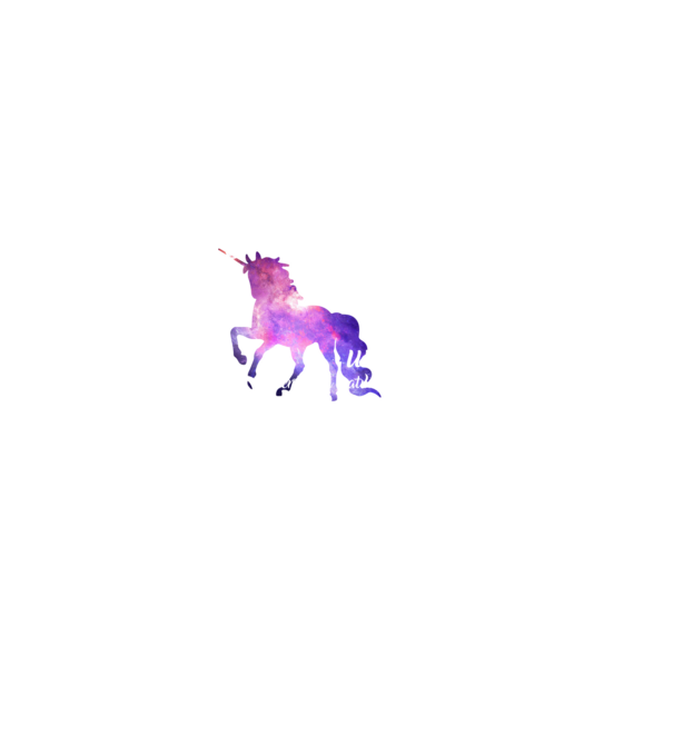 fii mereu tu însuți, cu excepția cazului în care poți fi unicorn, pentru că atunci fii mereu unicorn model negru pe tricou
