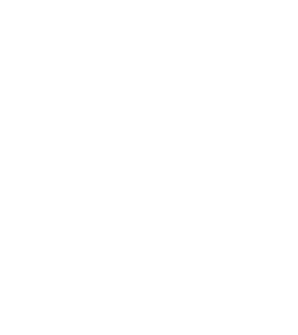 New year definition model negru pe tricou