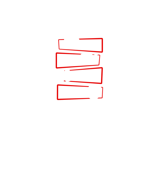 Eat sleep box repeat model negru pe tricou