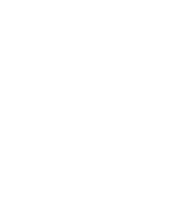 Keep calm and let grandpa fix it model negru pe tricou