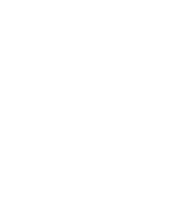 buddha silhouette model negru pe tricou