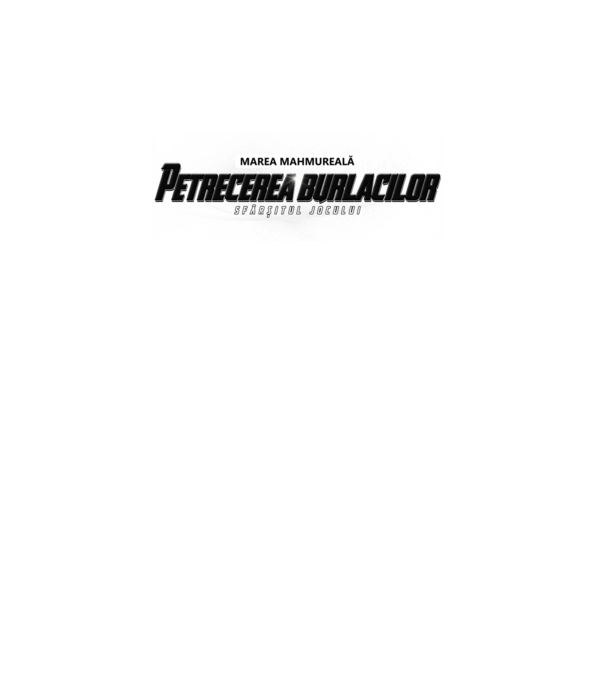 Petrecere de burlac Sfârșitul jocului model turcoaz pe tricou