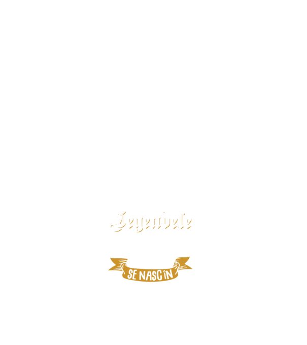 Legendele șahului se nasc în iulie model albastru închis pe tricou