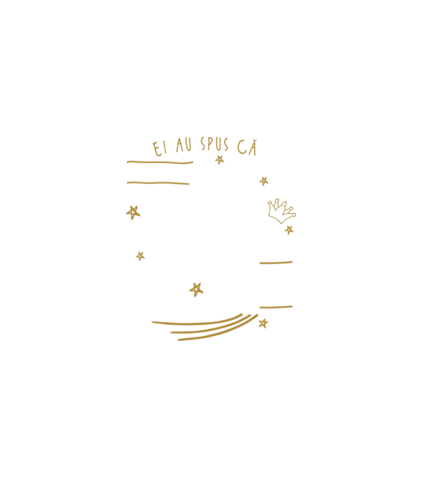 Miracol durează trei 65 de ani model negru pe tricou