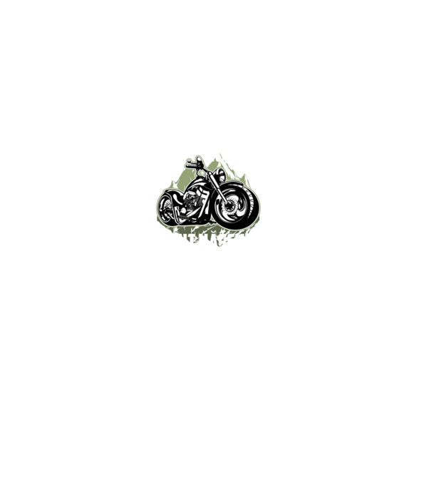 Cei mai buni motocicliști sunt născuți în August model negru pe tricou