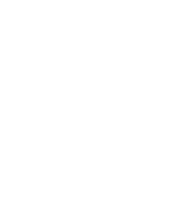 Crazy Cat Ladies are born in September model negru pe tricou