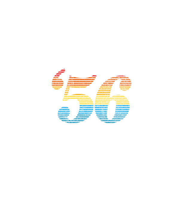 Retro Birthday 1956 model alb pe tricou