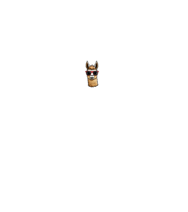 Keep calm and spit on that thang model negru pe tricou