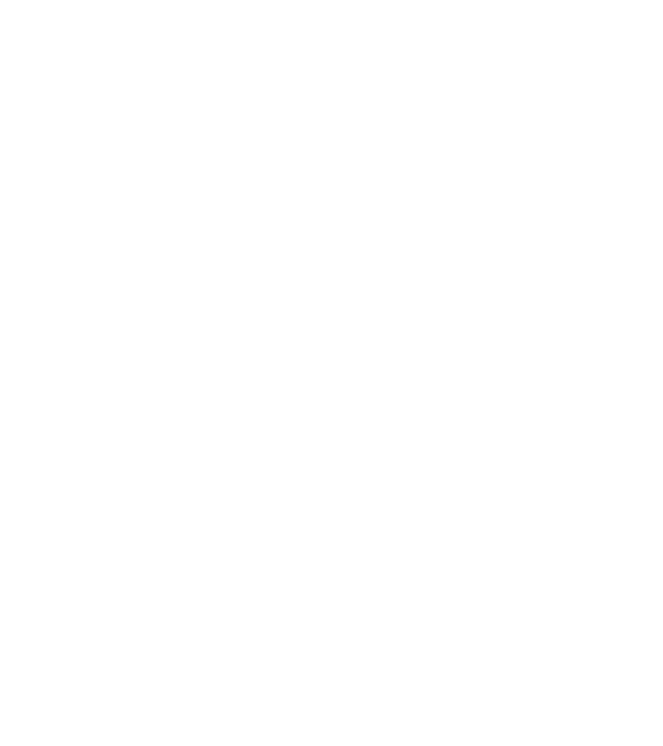 Așa arată un stăpân de Mops foarte chipeș model negru pe tricou