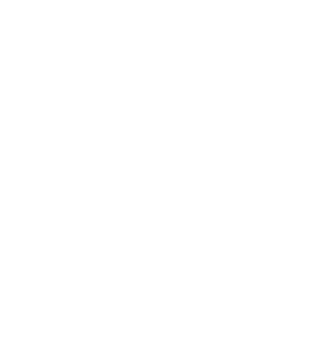 Am supraviețuit 12 ani de an de căsnicie - care este superputerea ta? model negru pe tricou
