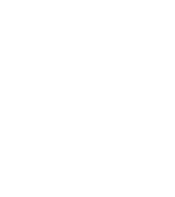 Dad for three model albastru regal pe tricou