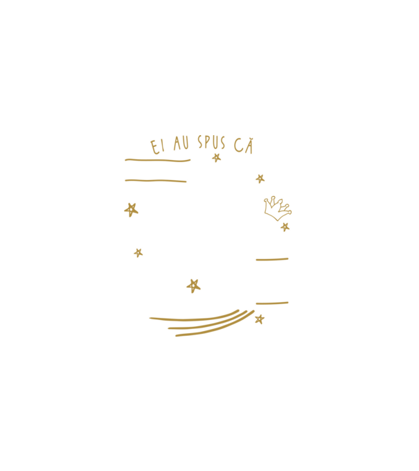 Miracol durează trei 45 de ani model negru pe tricou