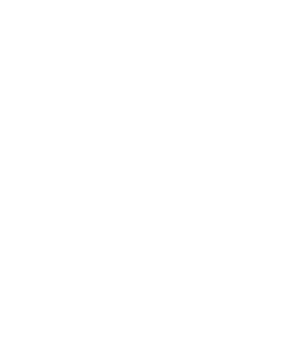 LOVE BULLDOG model negru pe tricou