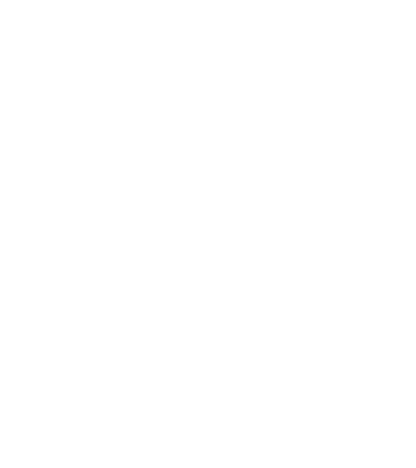I'm the middle child model negru pe tricou