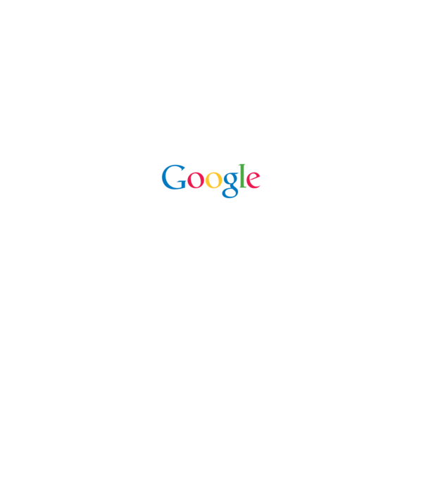 Google wife model negru pe tricou