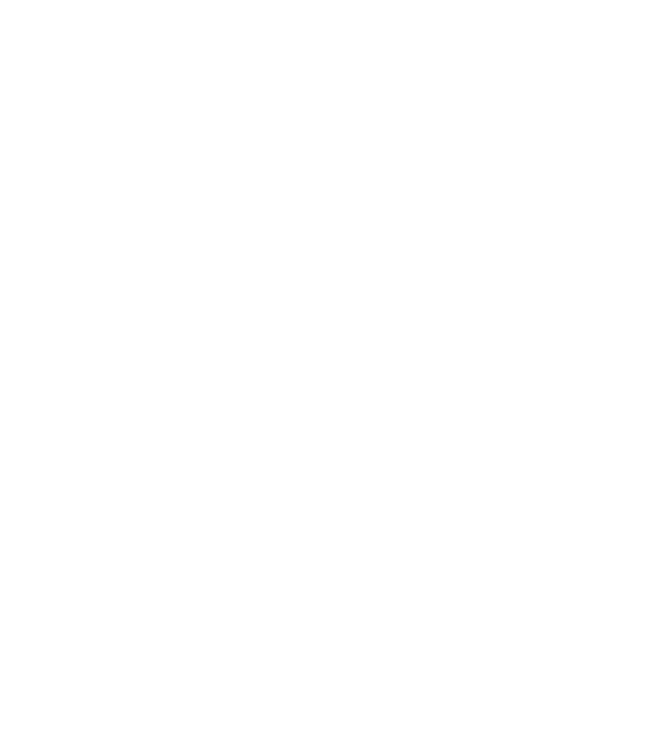 Spoiler alert i dont care model negru pe tricou