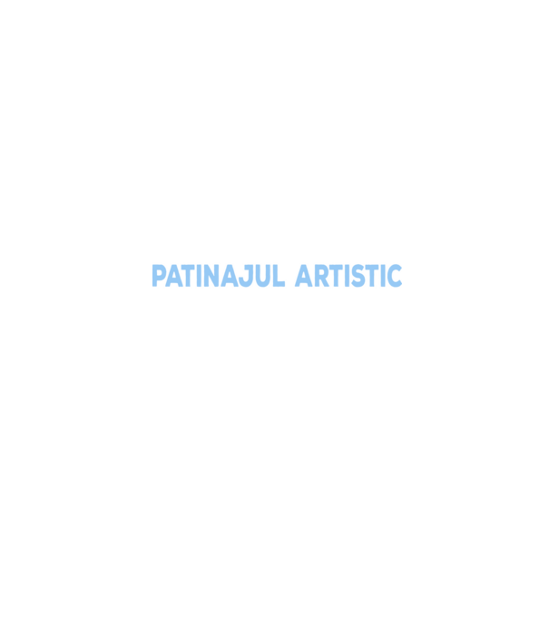 Lucruri care sunt mai bune decât patinajul artistic model negru pe tricou