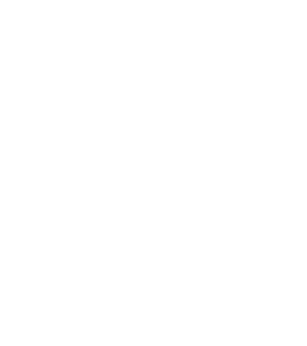 Jon Snow streets model negru pe tricou