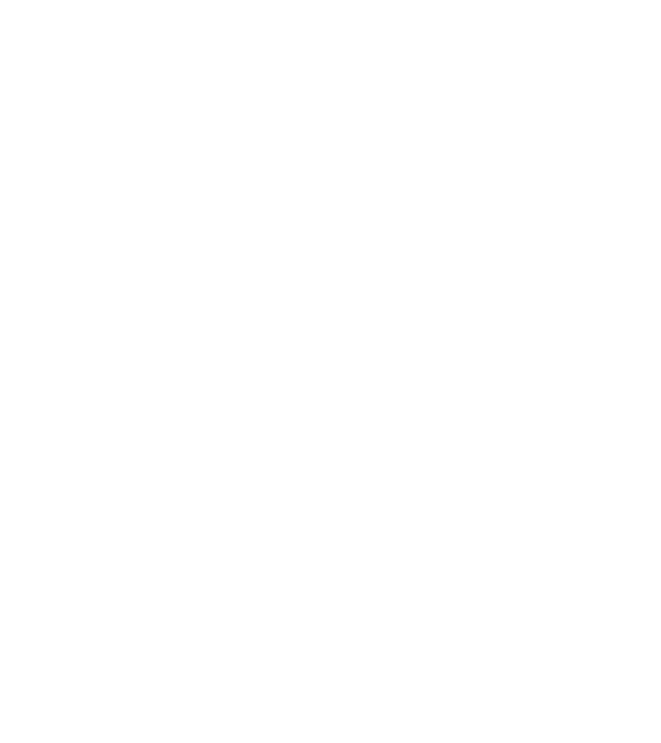nobody is perfect 1988 model negru pe tricou