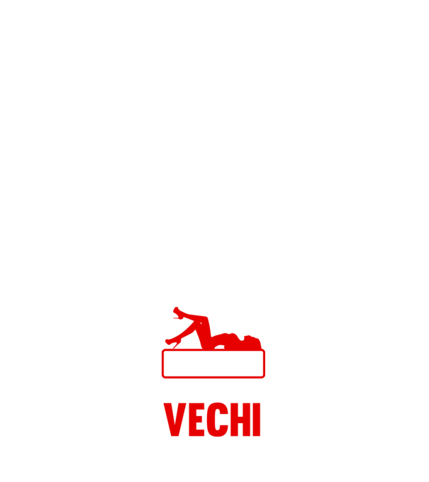 sunt virgină! - Asta este un tricou vechi model alb pe tricou