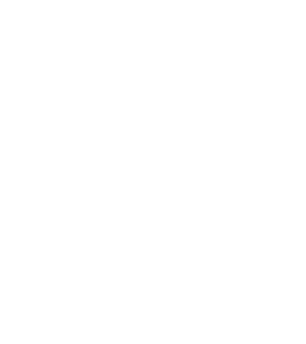 Chest day model alb pe tricou