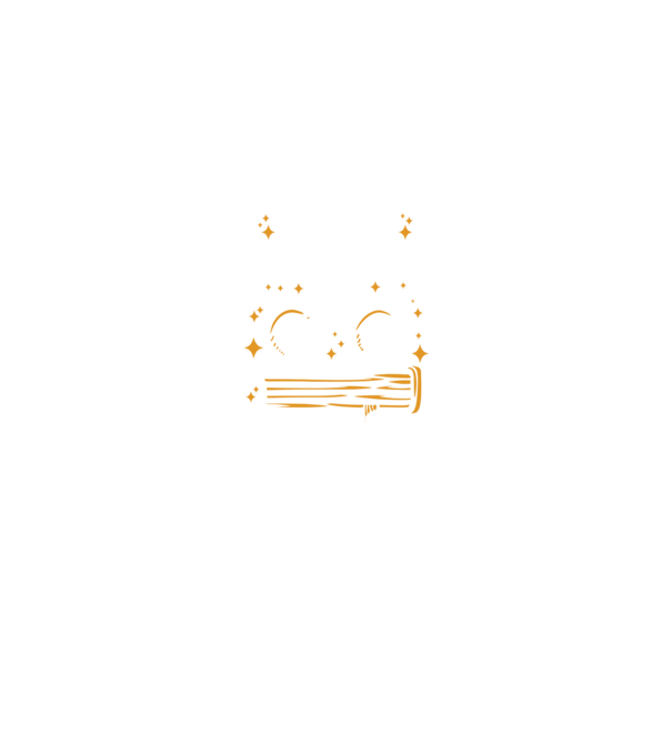 Cel mai profesor director model negru pe tricou