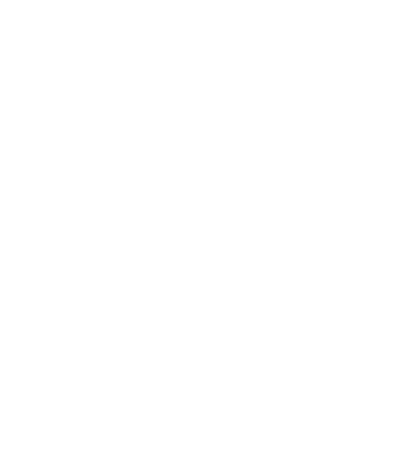 Așa arată un stăpân de Chihuahua foarte chipeș model negru pe tricou