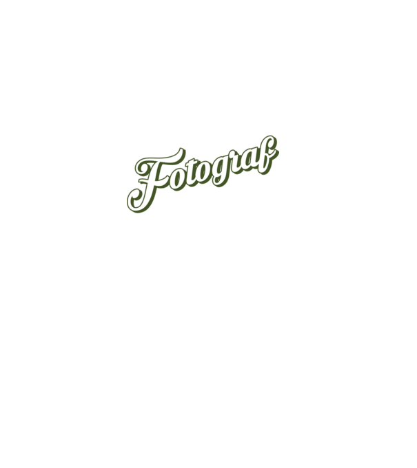 Cel mai bun Fotograf  din lume model negru pe tricou
