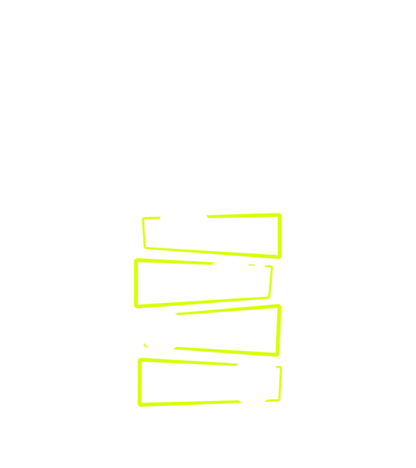 Eat sleep SNOWBOARD repeat V2 model negru pe tricou